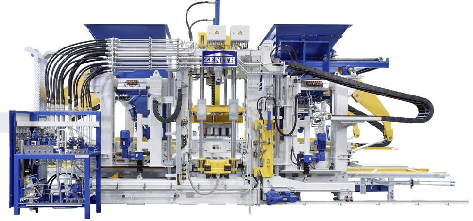 Van een belasting voor het milieu tot een zeer waardevolle hernieuwbare hulpbron