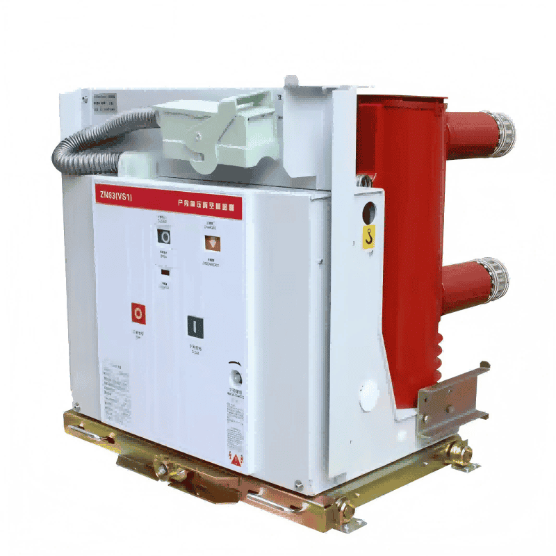 Hoe helpt QGM Block Making Machine fabrieken hun productlijnen uit te breiden?